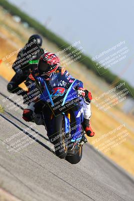 media/May-08-2023-Lets Ride (Mon) [[afc23fd900]]/A Group/10am (Sweeper)/